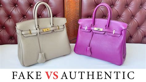 fake hermes birkin vs. real|hermes birkin bag review.